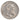 Coin, German States, WURTTEMBERG, Wilhelm II, 3 Mark, 1909, Freudenstadt