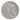 Coin, German States, WURTTEMBERG, Wilhelm II, 3 Mark, 1910, Freudenstadt