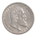 Coin, German States, WURTTEMBERG, Wilhelm II, 3 Mark, 1910, Freudenstadt