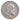 Coin, German States, WURTTEMBERG, Wilhelm II, 3 Mark, 1912, Freudenstadt