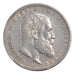 Coin, German States, WURTTEMBERG, Wilhelm II, 3 Mark, 1912, Freudenstadt