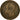 Coin, Italy, Vittorio Emanuele II, 10 Centesimi, 1866, Naples, EF(40-45)