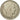Münze, Frankreich, Turin, 10 Francs, 1945, Paris, SS, Copper-nickel, KM:908.1