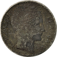 Coin, France, Turin, 10 Francs, 1929, Paris, F(12-15), Silver, KM:878