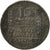 Moneda, Francia, Turin, 10 Francs, 1929, Paris, BC, Plata, KM:878, Gadoury:801