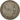 Moneda, Francia, Turin, 10 Francs, 1934, Paris, BC+, Plata, KM:878, Gadoury:801