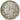Coin, France, Morlon, Franc, 1945, Beaumont - Le Roger, VF(30-35), Aluminum