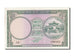 Banknot, Południowy Wiet Nam, 1 D<ox>ng, 1956, UNC(65-70)