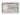 Banknote, South Viet Nam, 1 D<ox>ng, 1956, UNC(65-70)