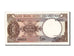 Banknote, South Viet Nam, 1 D<ox>ng, 1964, UNC(65-70)