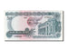 Banknot, Południowy Wiet Nam, 50 D<ox>ng, 1969, AU(55-58)