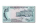 Banknote, South Viet Nam, 50 D<ox>ng, 1972, UNC(65-70)