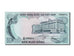 Banknote, South Viet Nam, 50 D<ox>ng, 1972, UNC(65-70)
