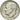Coin, United States, Roosevelt Dime, Dime, 1948, U.S. Mint, Philadelphia