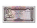 Banknote, Yemen Arab Republic, 20 Rials, 1990, UNC(65-70)