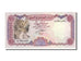 Banknote, Yemen Arab Republic, 100 Rials, 1993, UNC(65-70)
