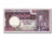 Billet, Angola, 500 Escudos, 1973, 1973-06-10, TTB+