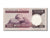 Biljet, Angola, 500 Escudos, 1973, 1973-06-10, TTB+