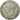 Munten, Spanje, Alfonso XII, 2 Pesetas, 1884, Madrid, FR+, Zilver, KM:678.2