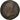 Munten, Frankrijk, Dupré, 5 Centimes, 1799, Metz, FR, Bronze, KM:640.2