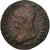 Munten, Frankrijk, Dupré, 5 Centimes, 1799, Metz, FR, Bronze, KM:640.2