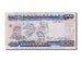 Banknote, Nigeria, 50 Naira, 1984, AU(55-58)