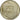 Coin, Poland, 200 Zlotych, 1974, Warsaw, VF(20-25), Silver, KM:72