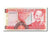 Banknote, Gambia, 5 Dalasis, 1996, UNC(65-70)