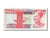 Banknote, Ghana, 5 Cedis, 1982, 1982-03-06, UNC(65-70)