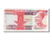 Banconote, Ghana, 5 Cedis, 1982, 1982-03-06, FDS