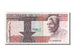 Banknote, Ghana, 50 Cedis, 1980, 1980-07-02, UNC(65-70)