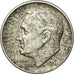 Moneta, Stati Uniti, Roosevelt Dime, Dime, 1956, U.S. Mint, Philadelphia, MB