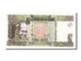 Banknot, Gwinea, 500 Francs, 1998, UNC(65-70)
