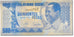 Geldschein, Guinea-Bissau, 500 Pesos, 1990, 1990-03-01, UNZ