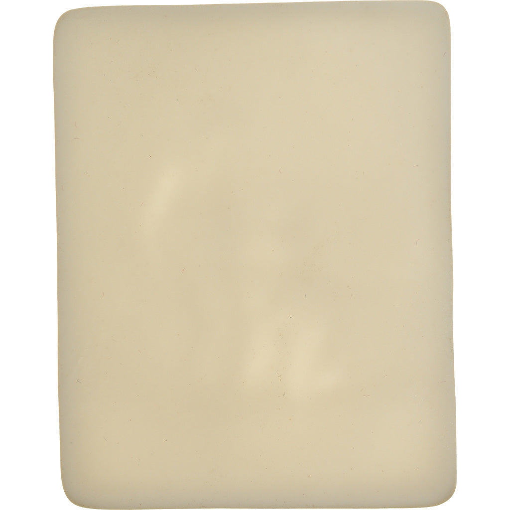 France, Medal, Scène Erotique, AU(55-58), Porcelain