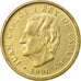 Coin, Spain, Juan Carlos I, 100 Pesetas, 1996, Madrid, EF(40-45)