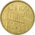 Coin, Spain, Juan Carlos I, 100 Pesetas, 1996, Madrid, EF(40-45)