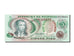 Banknote, Philippines, 5 Piso, 1978, UNC(65-70)