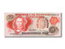 Banknote, Philippines, 20 Piso, 1978, UNC(65-70)