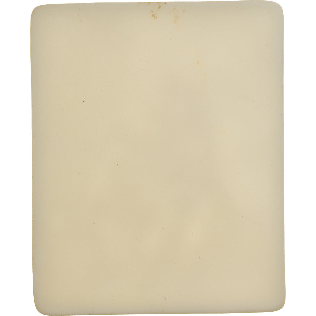 Francia, medaglia, Scène Erotique, SPL-, Porcellana