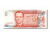 Banknote, Philippines, 20 Piso, 1997, UNC(65-70)