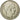 Monnaie, France, Turin, 10 Francs, 1945, Paris, TTB, Copper-nickel, Gadoury:810
