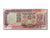 Geldschein, India, 10 Rupees, KM:57b, S+