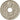 Coin, France, Lindauer, 5 Centimes, 1925, Paris, EF(40-45), Copper-nickel