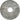 Coin, France, État français, 20 Centimes, 1942, Paris, EF(40-45), Zinc