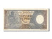 Banknot, Indonesia, 10 Rupiah, 1963, UNC(65-70)