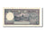 Banconote, Indonesia, 10 Rupiah, 1963, FDS
