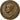 Frankreich, Medal, Victor Pauchet, Premier au concours Internat de Paris de