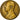 Frankreich, Medaille, Général Pierre Koenig , Bir Hakim, 1942, Jaeger, VZ+