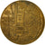 France, Médaille, Général Pierre Koenig , Bir Hakim, 1942, Jaeger, SUP+